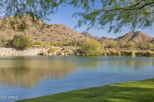 10310 E Sierra Pinta Dr, Scottsdale, AZ 85255 - Photo 81