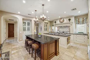 10310 E Sierra Pinta Dr, Scottsdale, AZ 85255 - Photo 13