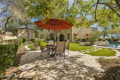 10310 E Sierra Pinta Drive, Scottsdale, AZ 85255 - Photo 67