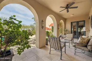 10310 E Sierra Pinta Dr, Scottsdale, AZ 85255 - Photo 57