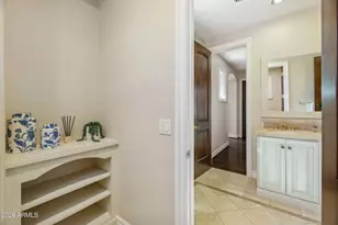 10310 E Sierra Pinta Dr, Scottsdale, AZ 85255 - Photo 51