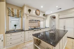 10310 E Sierra Pinta Dr, Scottsdale, AZ 85255 - Photo 11