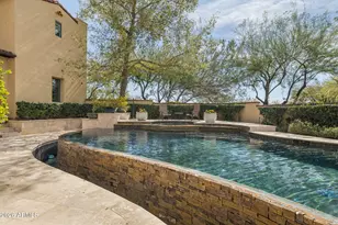 10310 E Sierra Pinta Dr, Scottsdale, AZ 85255 - Photo 61