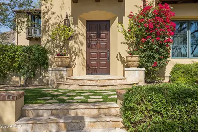 10310 E Sierra Pinta Drive, Scottsdale, AZ 85255 - Photo 5