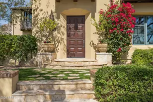 10310 E Sierra Pinta Dr, Scottsdale, AZ 85255 - Photo 5