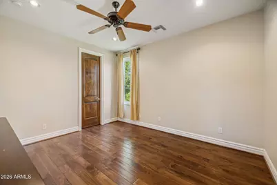 10310 E Sierra Pinta Drive, Scottsdale, AZ 85255 - Photo 53