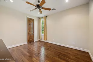 10310 E Sierra Pinta Dr, Scottsdale, AZ 85255 - Photo 53