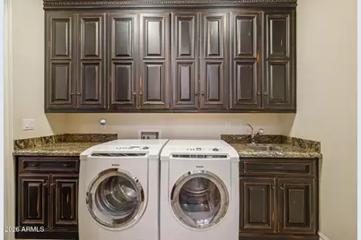 10310 E Sierra Pinta Drive, Scottsdale, AZ 85255 - Photo 55