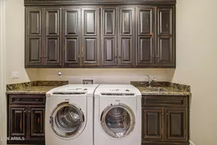 10310 E Sierra Pinta Dr, Scottsdale, AZ 85255 - Photo 55