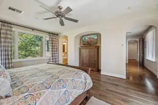 10310 E Sierra Pinta Dr, Scottsdale, AZ 85255 - Photo 33