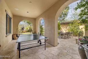10310 E Sierra Pinta Dr, Scottsdale, AZ 85255 - Photo 73