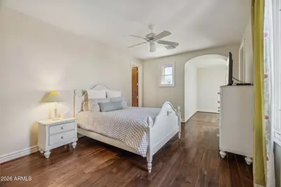 10310 E Sierra Pinta Drive, Scottsdale, AZ 85255 - Photo 47