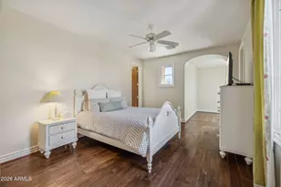 10310 E Sierra Pinta Dr, Scottsdale, AZ 85255 - Photo 47