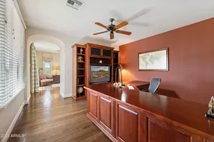 10310 E Sierra Pinta Dr, Scottsdale, AZ 85255 - Photo 45