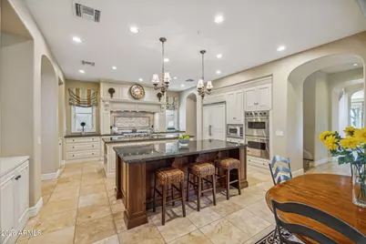 10310 E Sierra Pinta Drive, Scottsdale, AZ 85255 - Photo 17