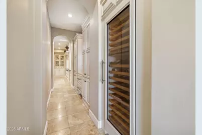 10310 E Sierra Pinta Drive, Scottsdale, AZ 85255 - Photo 15