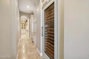 10310 E Sierra Pinta Dr, Scottsdale, AZ 85255 - Photo 15