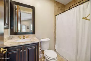 10310 E Sierra Pinta Dr, Scottsdale, AZ 85255 - Photo 41