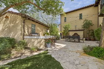 10310 E Sierra Pinta Drive, Scottsdale, AZ 85255 - Photo 71