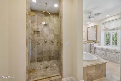 10310 E Sierra Pinta Drive, Scottsdale, AZ 85255 - Photo 37