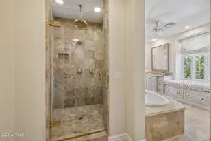 10310 E Sierra Pinta Dr, Scottsdale, AZ 85255 - Photo 37