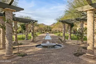 10310 E Sierra Pinta Dr, Scottsdale, AZ 85255 - Photo 77