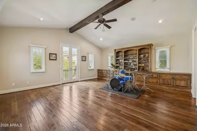 10310 E Sierra Pinta Drive, Scottsdale, AZ 85255 - Photo 39