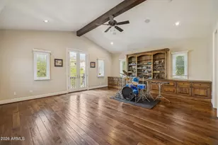 10310 E Sierra Pinta Dr, Scottsdale, AZ 85255 - Photo 39