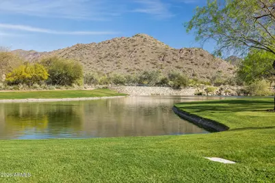 10310 E Sierra Pinta Drive, Scottsdale, AZ 85255 - Photo 79