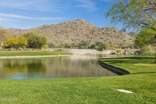 10310 E Sierra Pinta Dr, Scottsdale, AZ 85255 - Photo 79