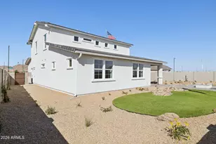 26414 W Florence Ave, Buckeye, AZ 85326 - Photo 35