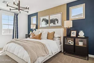 26414 W Florence Ave, Buckeye, AZ 85326 - Photo 13