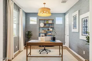 26414 W Florence Ave, Buckeye, AZ 85326 - Photo 3