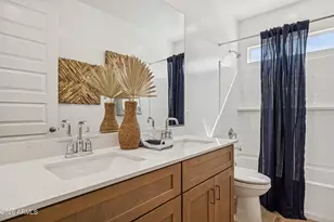 26414 W Florence Ave, Buckeye, AZ 85326 - Photo 29