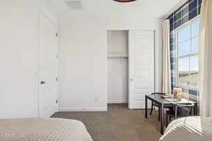 26414 W Florence Ave, Buckeye, AZ 85326 - Photo 27