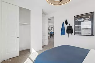 26414 W Florence Ave, Buckeye, AZ 85326 - Photo 27