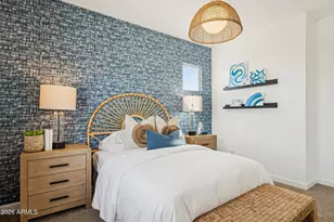 26414 W Florence Ave, Buckeye, AZ 85326 - Photo 19