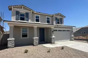 26414 W Florence Ave, Buckeye, AZ 85326 - Photo 1