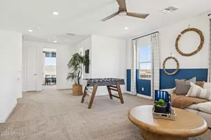 26414 W Florence Ave, Buckeye, AZ 85326 - Photo 23