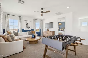 26414 W Florence Ave, Buckeye, AZ 85326 - Photo 21