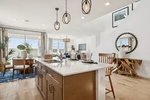 26414 W Florence Ave, Buckeye, AZ 85326 - Photo 11