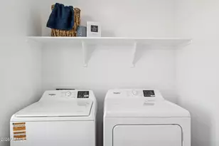 26414 W Florence Ave, Buckeye, AZ 85326 - Photo 31