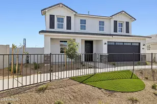 26414 W Florence Ave, Buckeye, AZ 85326 - Photo 35