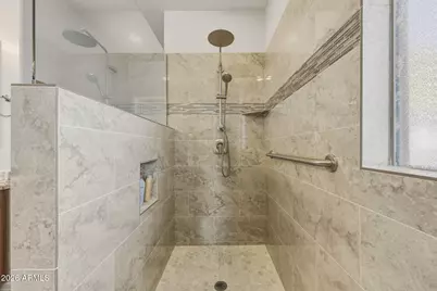 40853 W Bravo Drive, Maricopa, AZ 85138 - Photo 31