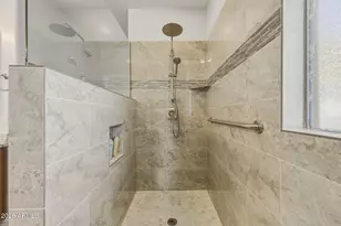 40853 W Bravo Dr, Maricopa, AZ 85138 - Photo 31