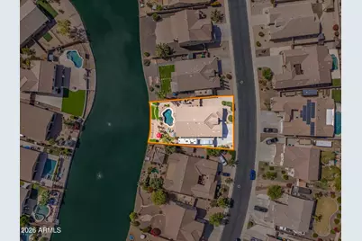 40853 W Bravo Drive, Maricopa, AZ 85138 - Photo 45