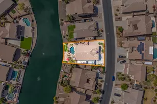 40853 W Bravo Dr, Maricopa, AZ 85138 - Photo 45