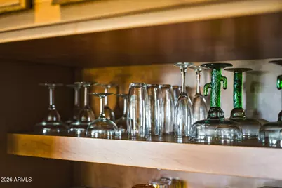 40853 W Bravo Drive, Maricopa, AZ 85138 - Photo 19