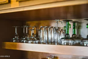 40853 W Bravo Dr, Maricopa, AZ 85138 - Photo 19