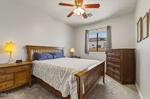 40853 W Bravo Dr, Maricopa, AZ 85138 - Photo 33